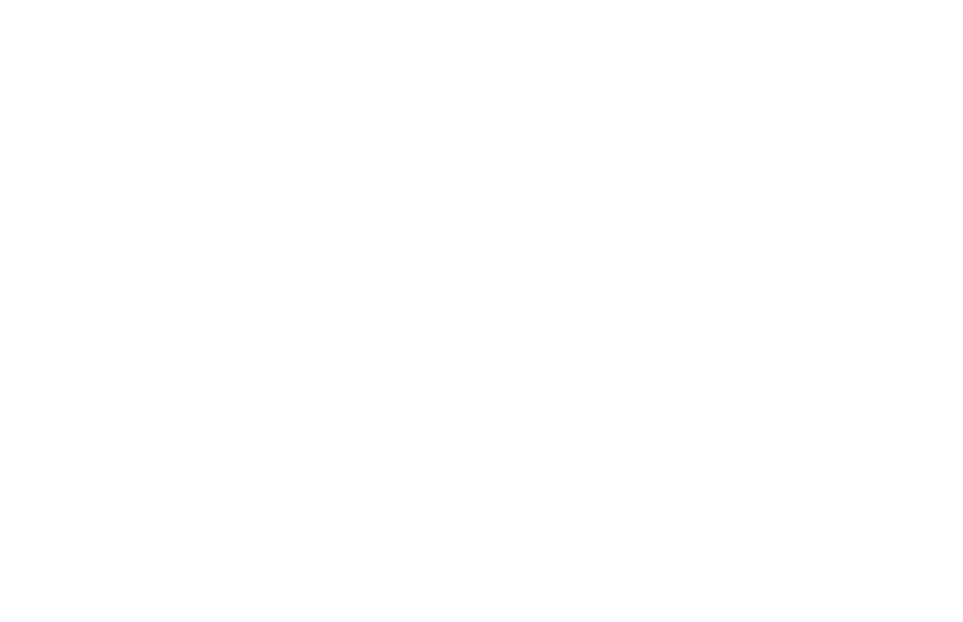 All the Myriad Worlds logo