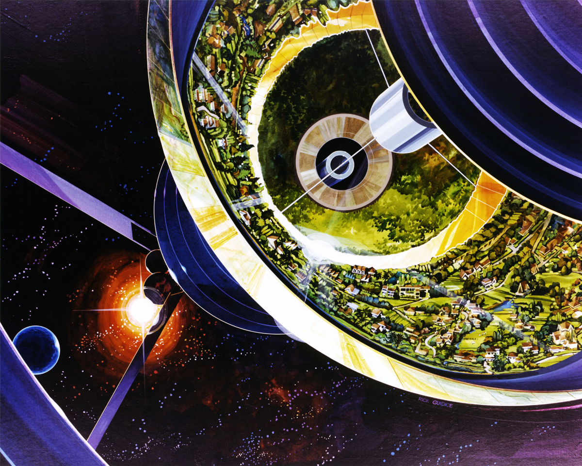 Transit Times artwork